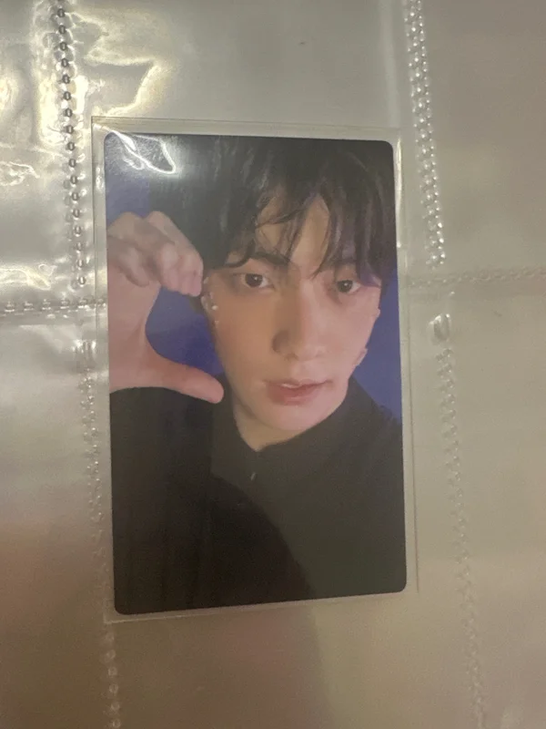 Starkissed Limited Edition B