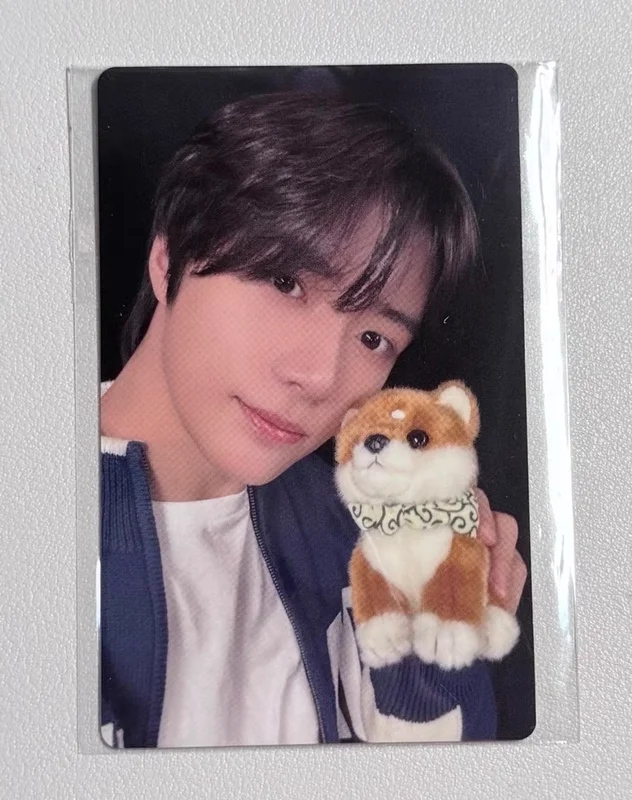 2026 TXT MOA CON IN JAPAN Hyogo Performance Commemorative Weverse Shop Limited
