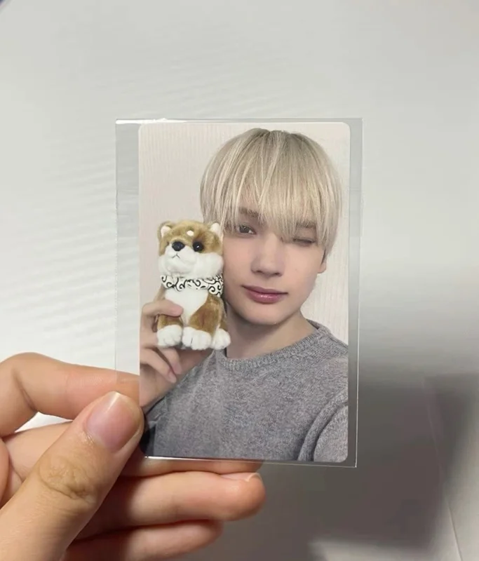 2026 TXT MOA CON IN JAPAN Hyogo Performance Commemorative Weverse Shop Limited