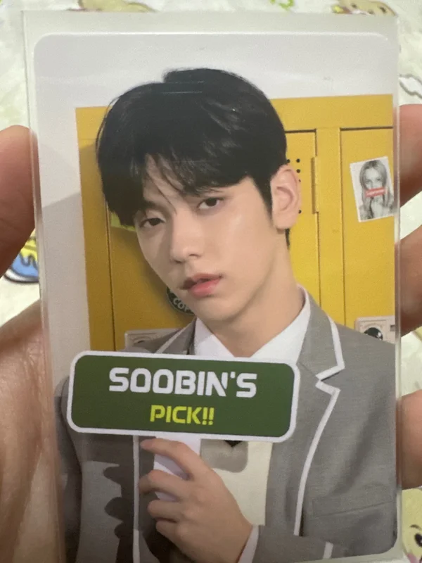 4OIN