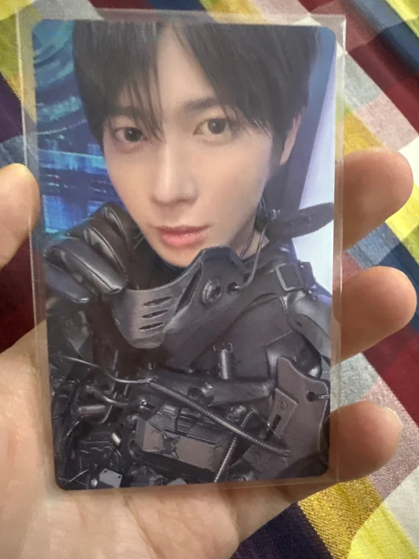 The Star Chapter: TOGETHER WEVERSE JAPAN