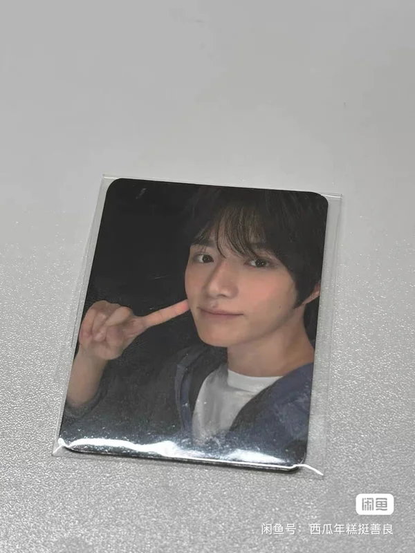 yoajung MINI
