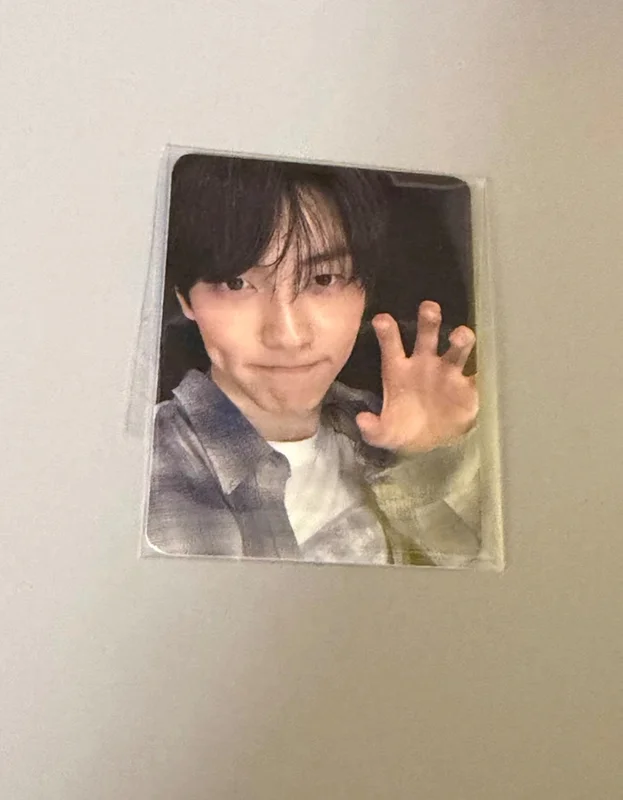 yoajung MINI