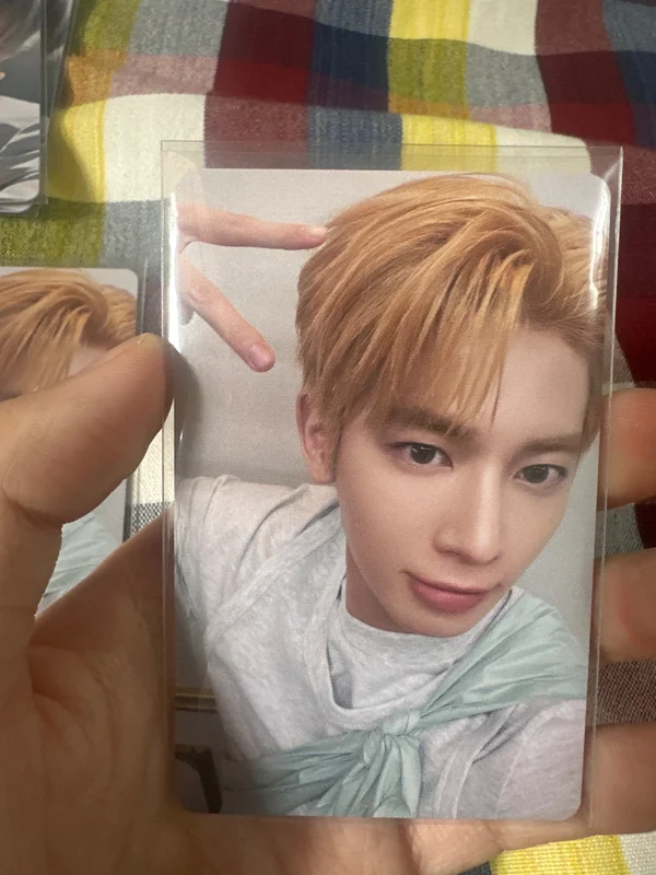 Setsuna Hanabi PHOTO CARD