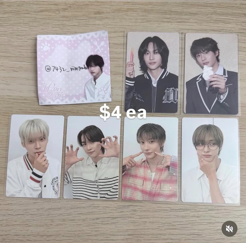 1st STAGE to RIIZE Digital Code ver./ Blu-ray ver. PRE-ORDER EVENT
