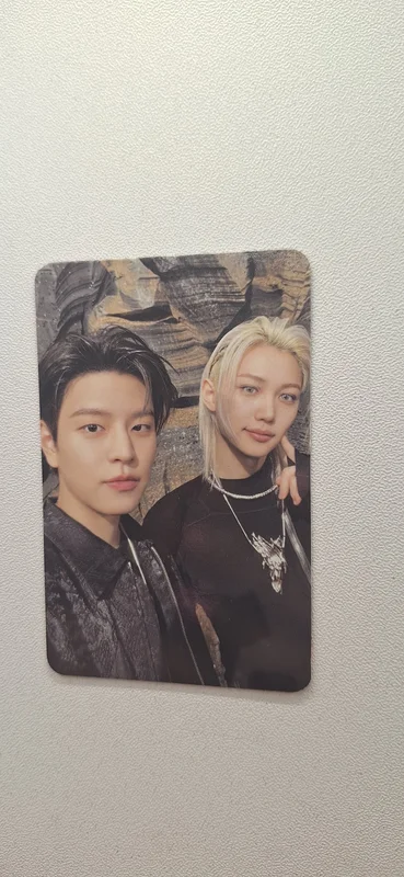 THIS & THAT THIS VER.
