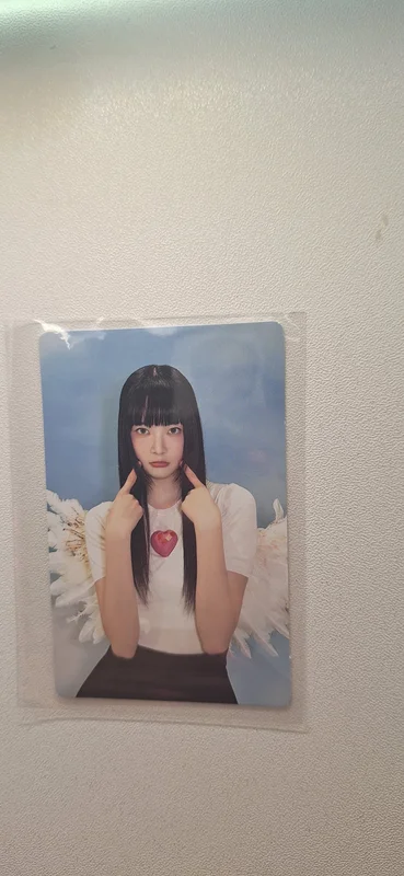UNFORGIVEN BLOODY ROSE ver.