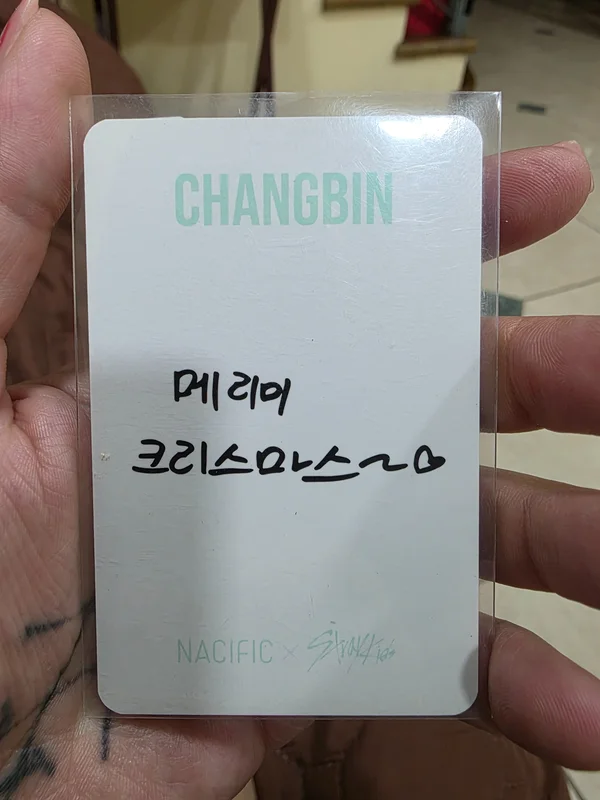Item image 2