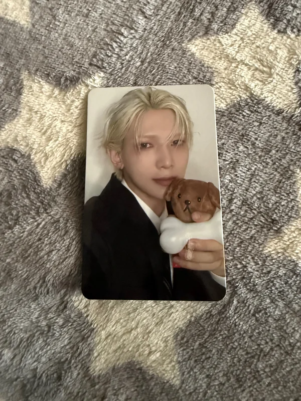 GOLDEN HOUR : Part.4 DIGIPACK VER. fromm store