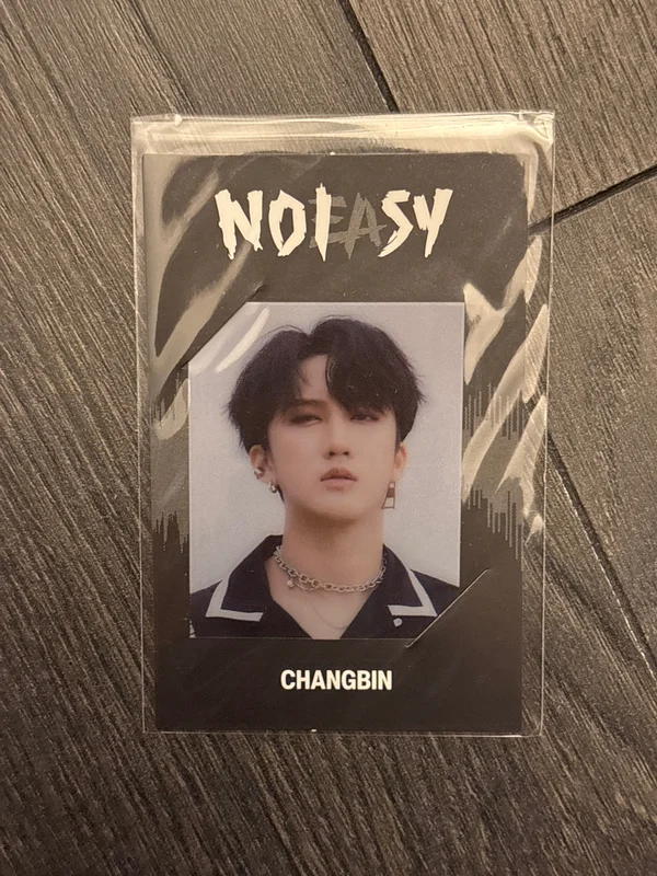 NOEASY