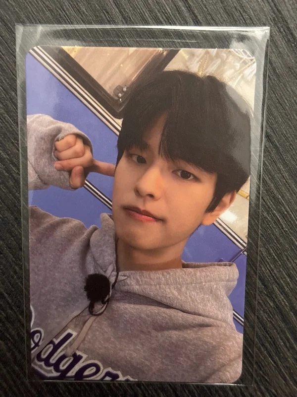 Item image 2