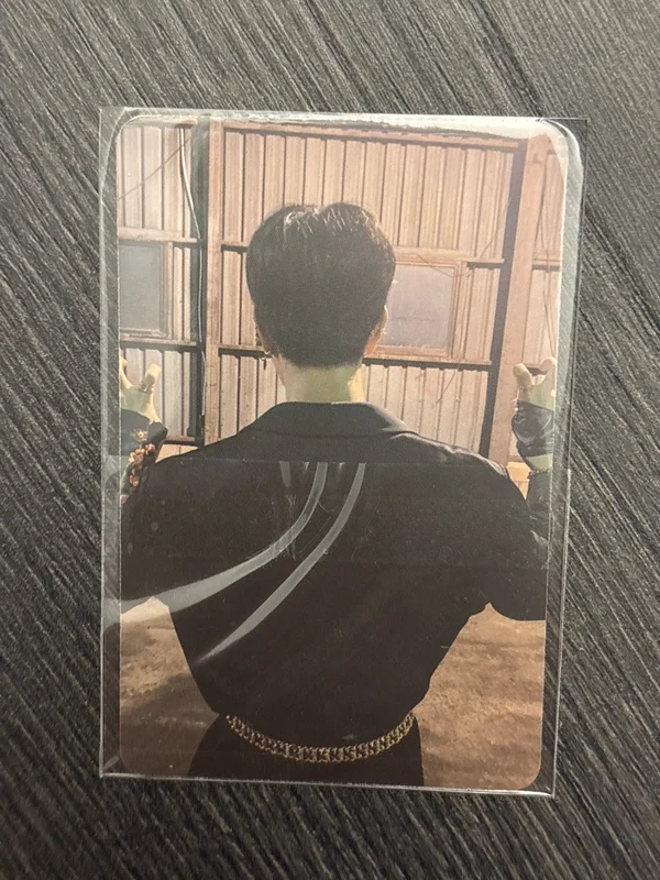 Item image 2