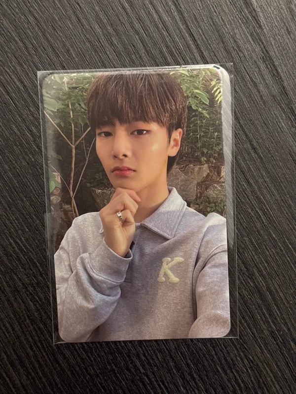 Item image 2