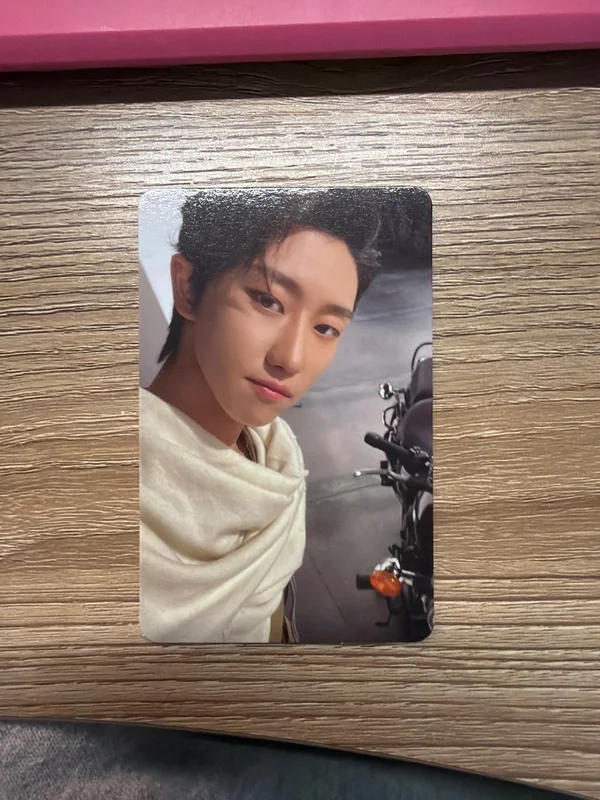 Face the Sun ep.5 Pioneer Ver.