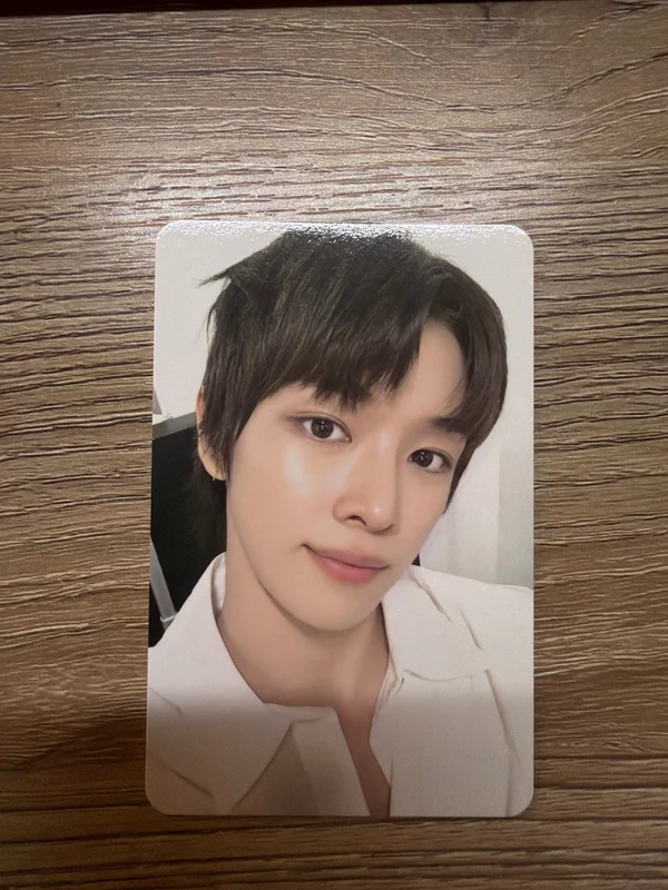 2024 SEASON'S GREETINGS