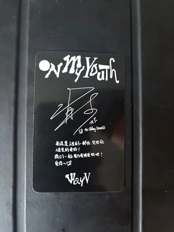 Item image 2