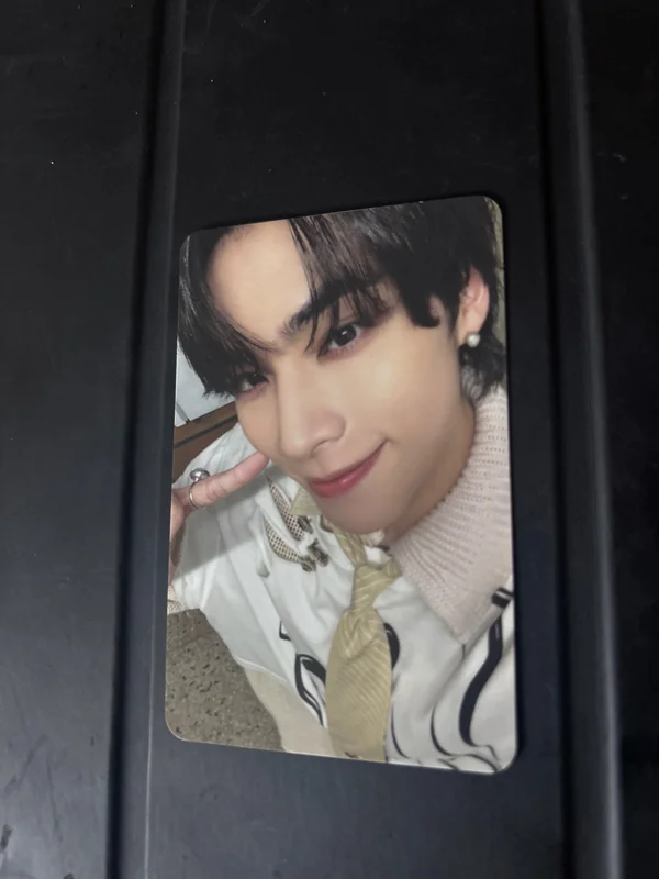 Item image 4