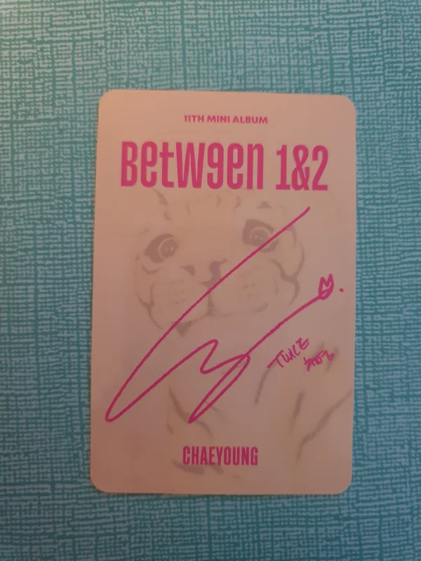 Item image 2