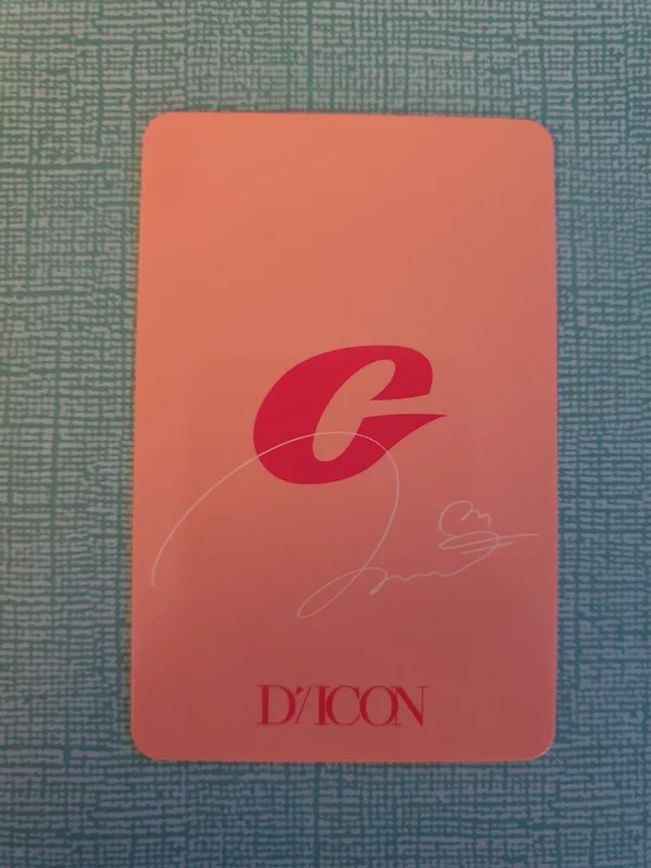 Item image 2