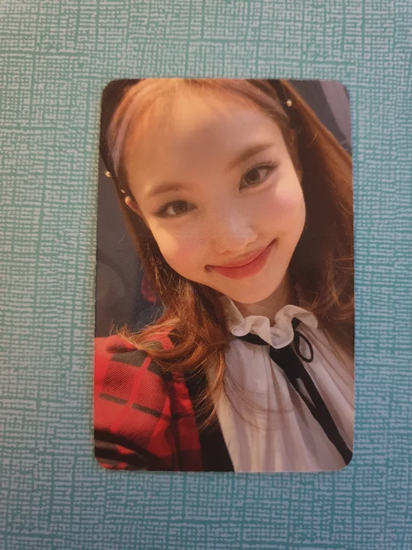 DICON DFESTA TWICE: Dispatch 10th Anniversary