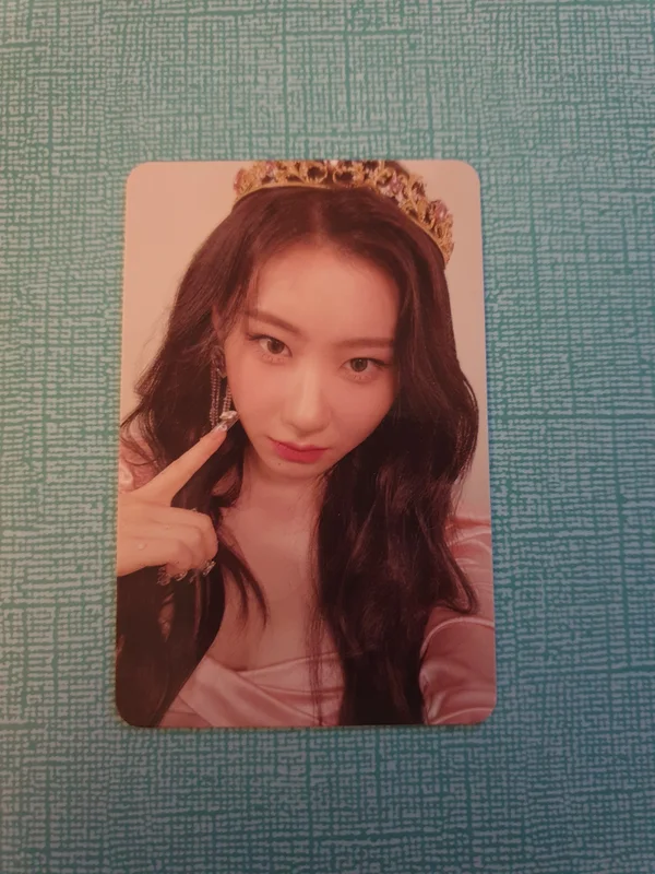 CHECKMATE STANDARD EDITION