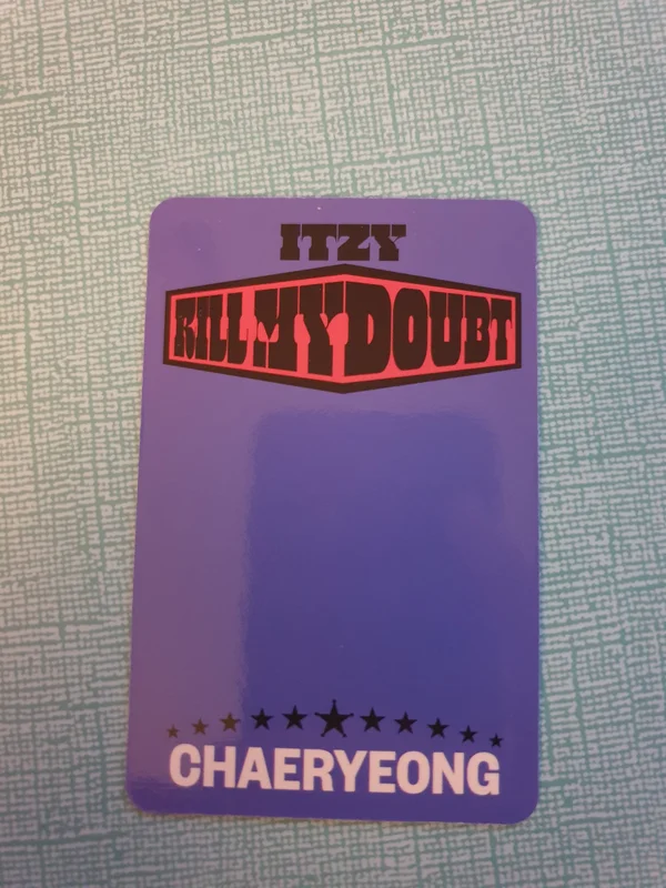 Item image 2
