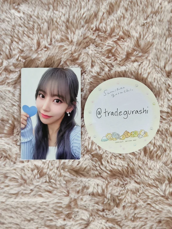 FEARNOT MEMBERSHIP GIFT