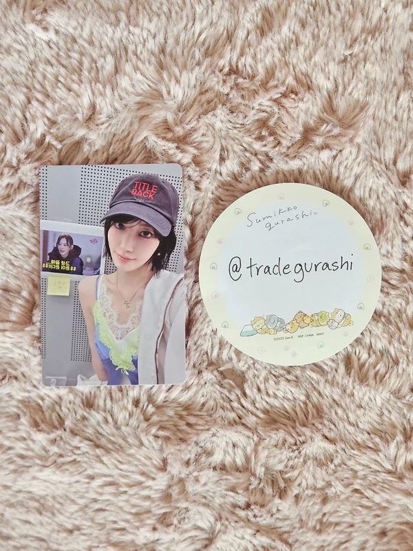 PUREFLOW pt.1 COMPACT Ver.