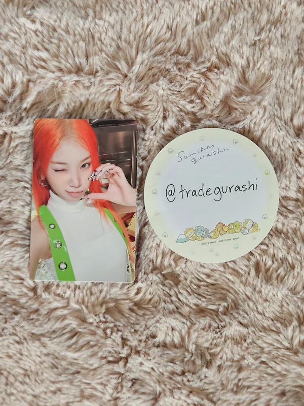 SPAGHETTI STRESS BALL ver.