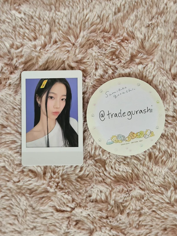 HOT TIN CASE Ver.