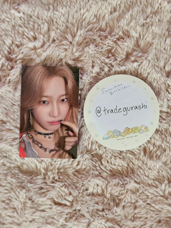 DIFFERENT LIMITED Ver.