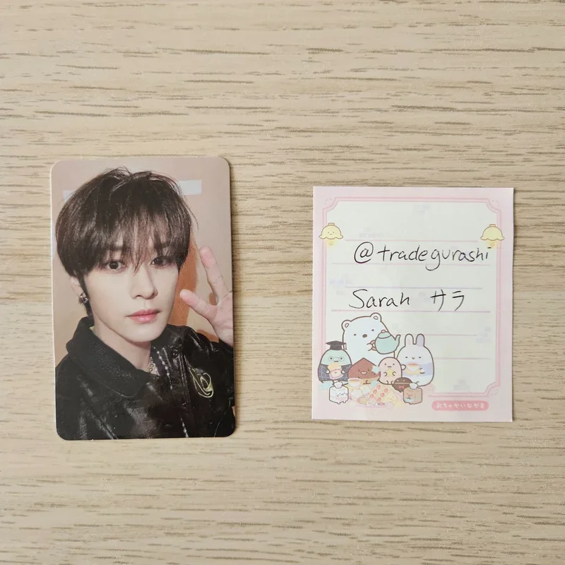 5 STAR Album PC