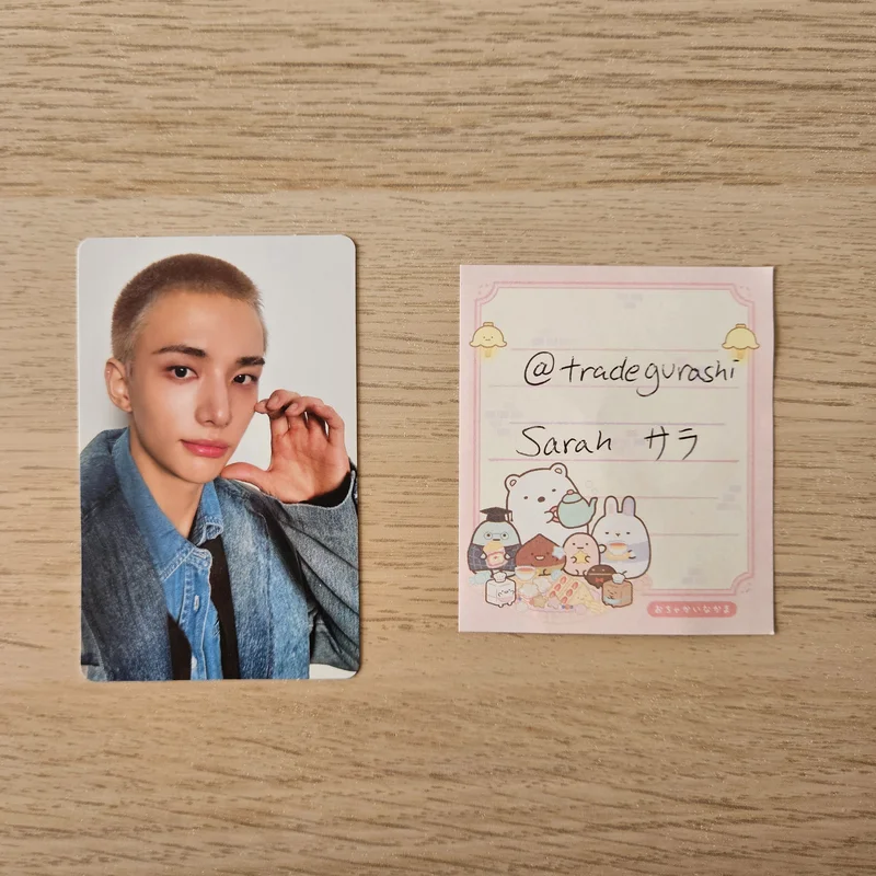 Hollow Standard Edition