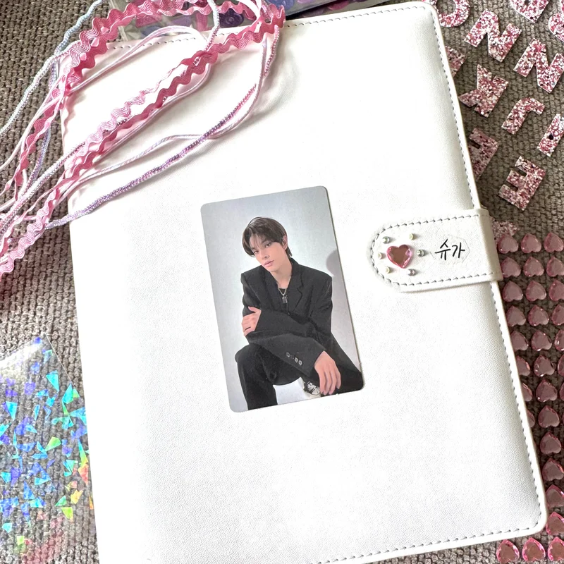 DIMENSION : ANSWER WEVERSE