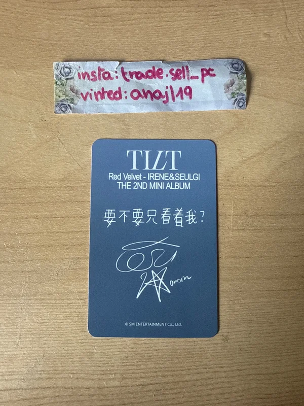 Item image 2