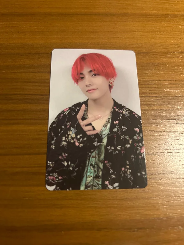 BTS Memories Of 2018 Blu-ray