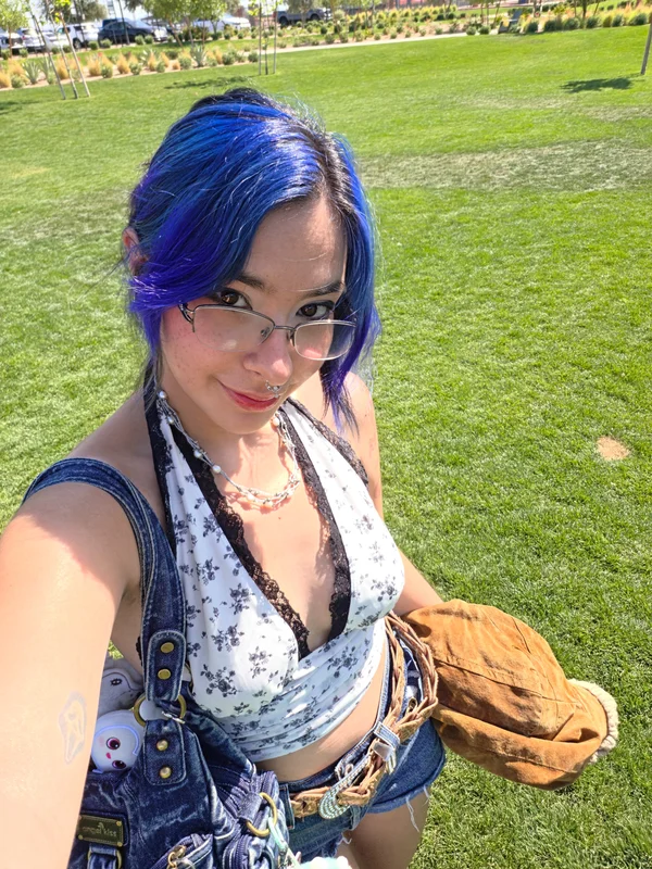 tradewithjess