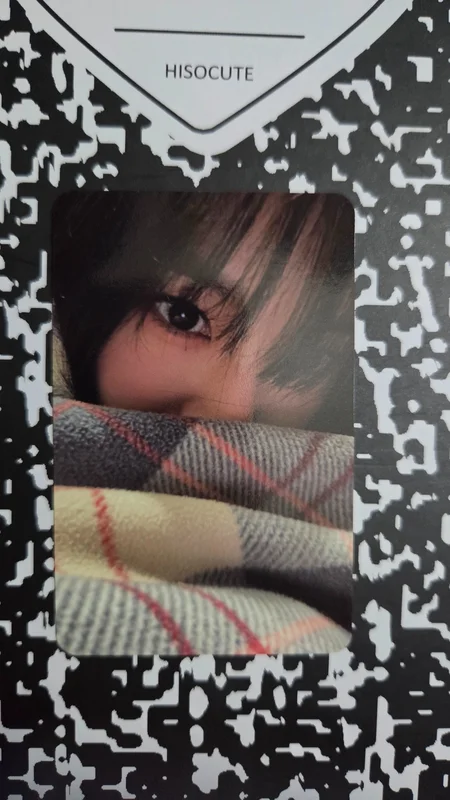 Chill Kill Special Ver.