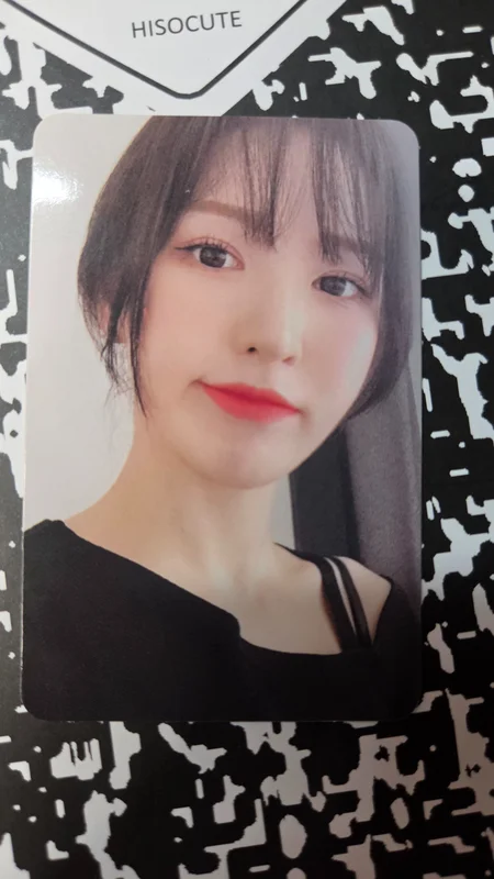 'The ReVe Festival Day 1 Guide Book ver.
