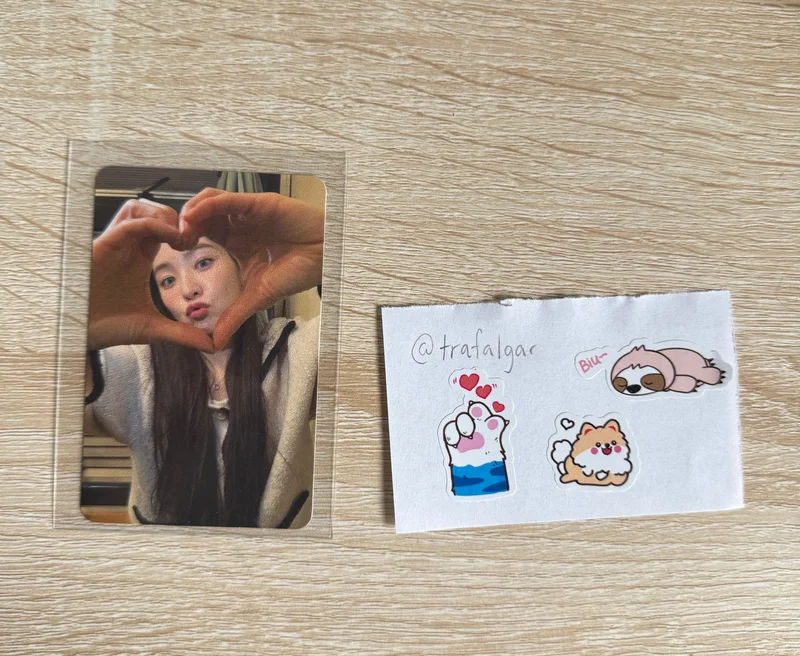 The ReVe Festival 2022 - Feel My Rhythm ReVe ver.