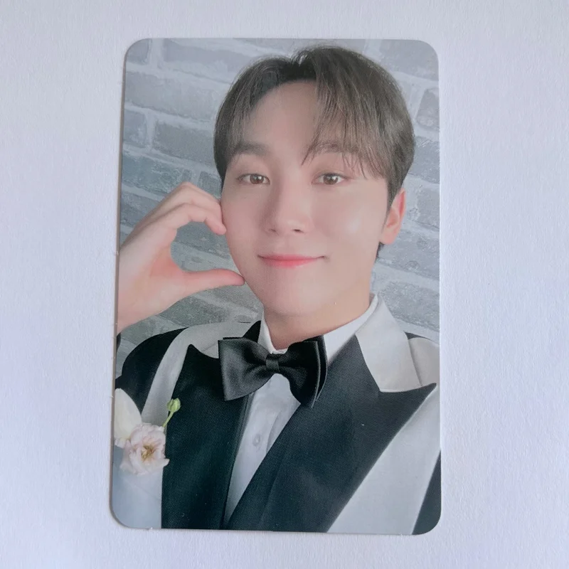 FML CARAT Ver.
