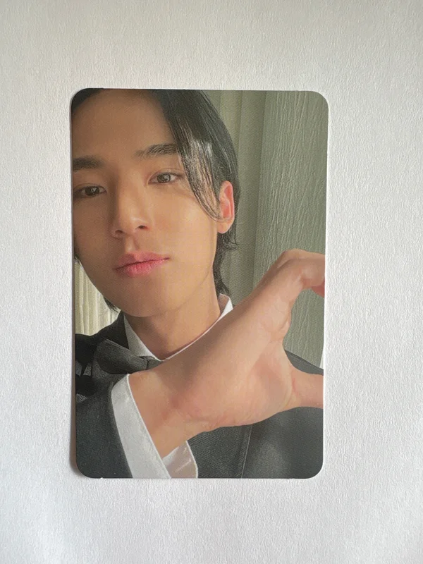 FML CARAT Ver.