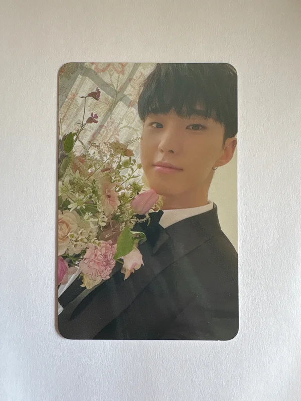 FML CARAT Ver.