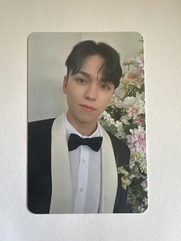 FML CARAT Ver.