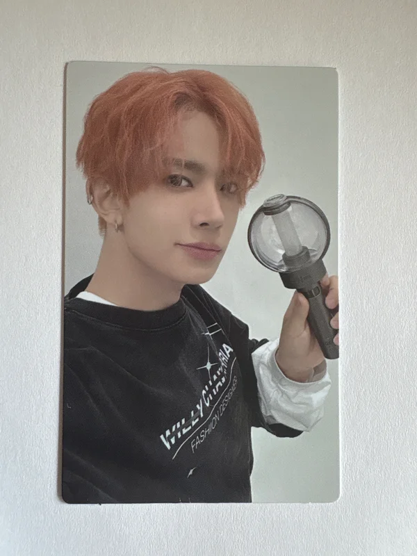 Official Light Stick Ver.2