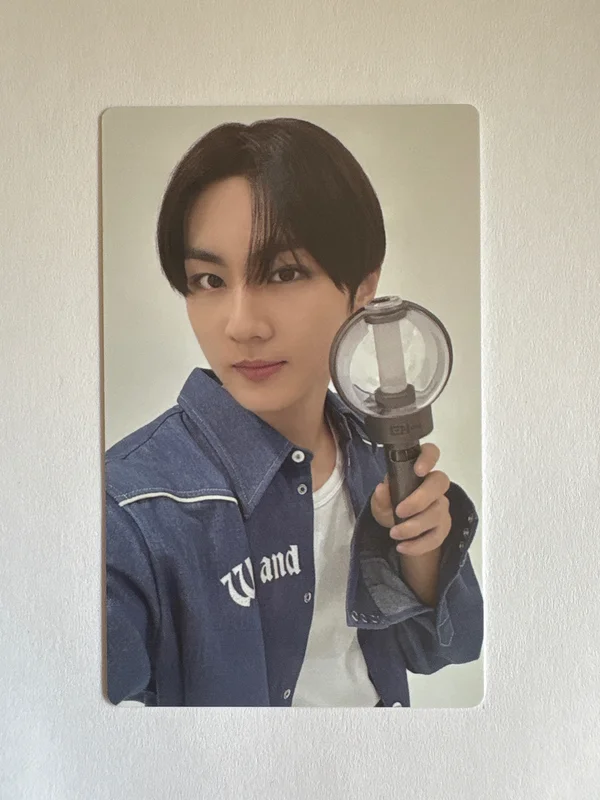 Official Light Stick Ver.2