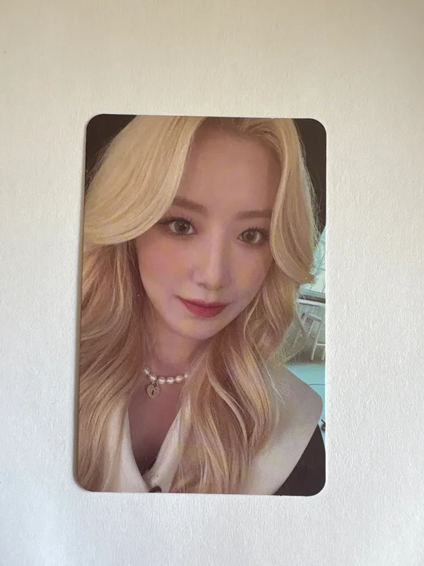 I love SYNNARA RECORD
