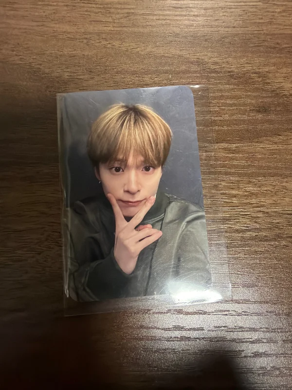 TREASURE POP-UP : My PLEASURE from TREASURE in Shanghai REWARD
