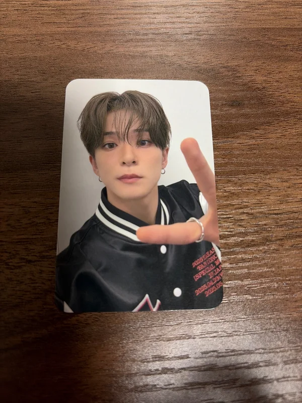 2025 TREASURE FAN CONCERT [SPECIAL MOMENT] IN JAPAN (LIVE CD) CD SHOP