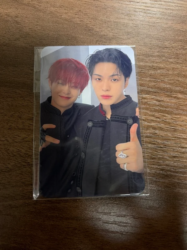 REBOOT JAPAN MU-MO SHOP